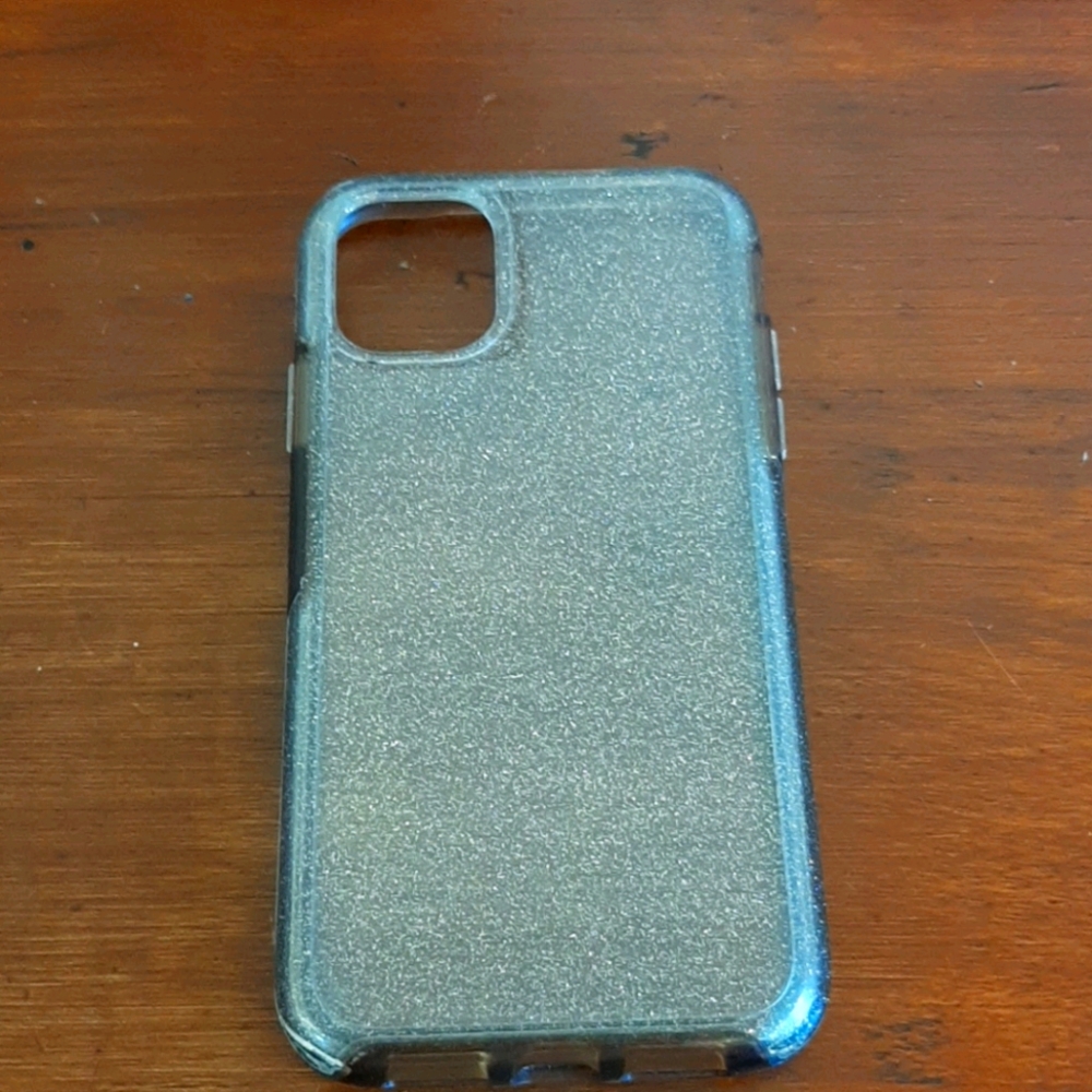Phone case